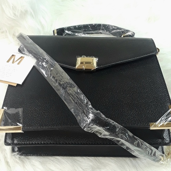 🆕️ In Authentic Myztique Hardware Accent Classy S - Picture 2 of 7